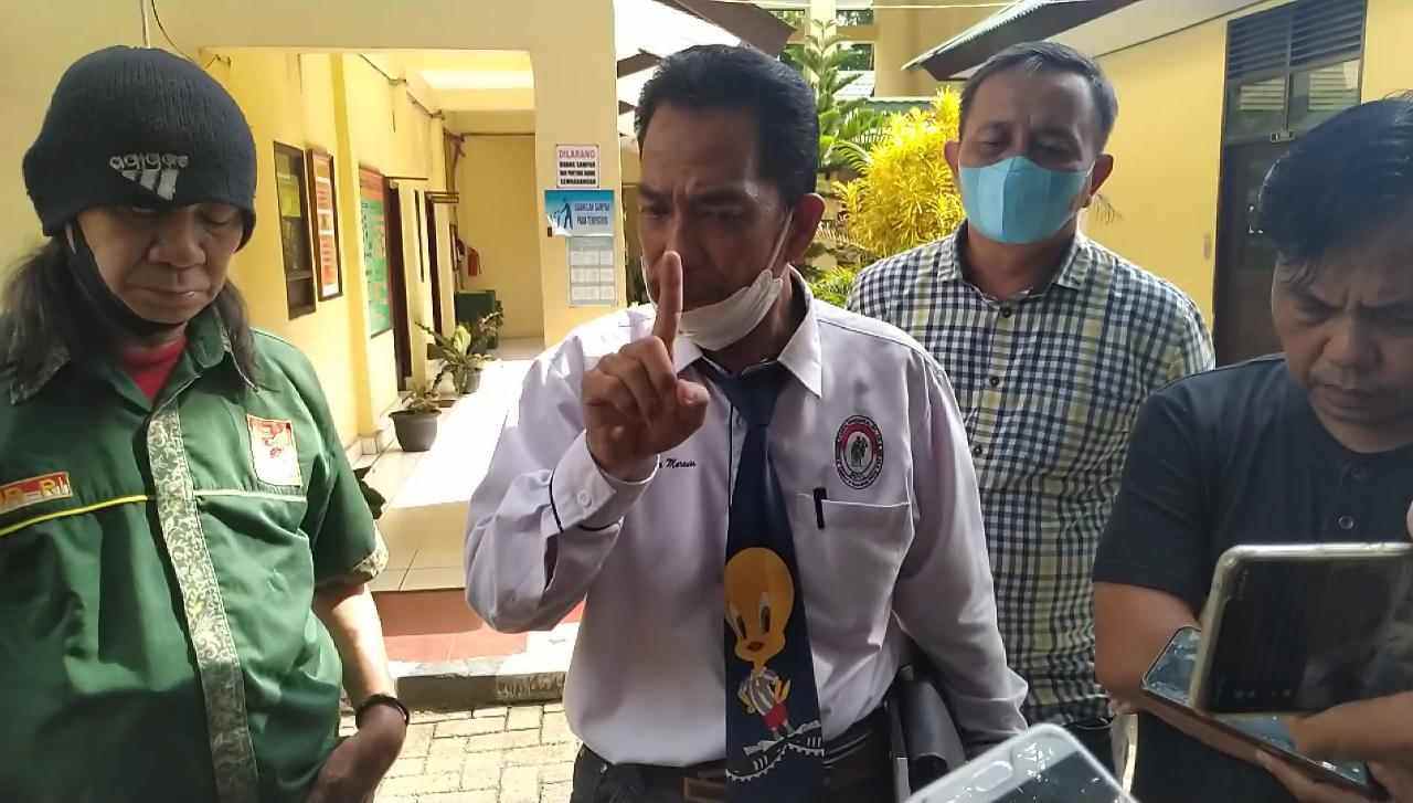 Rakyat News