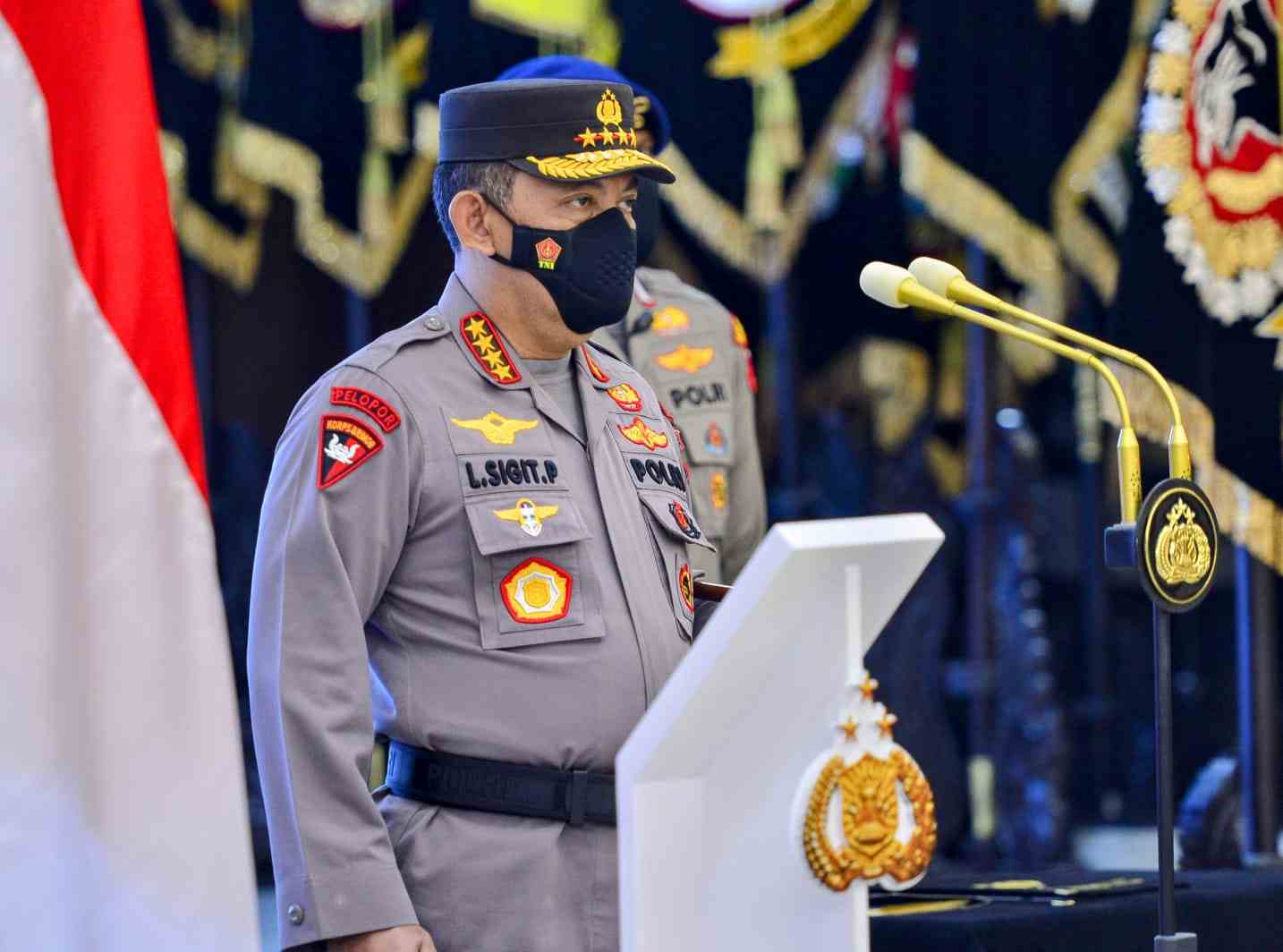 Rakyat News
