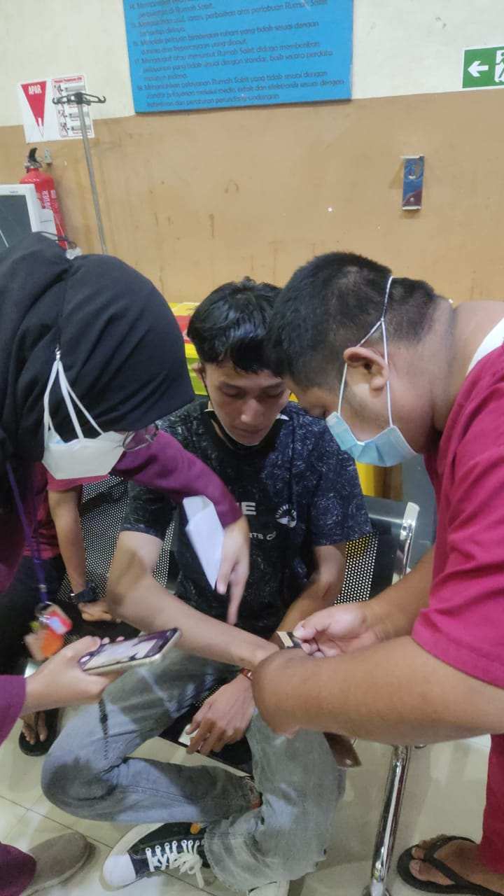 Rakyat News