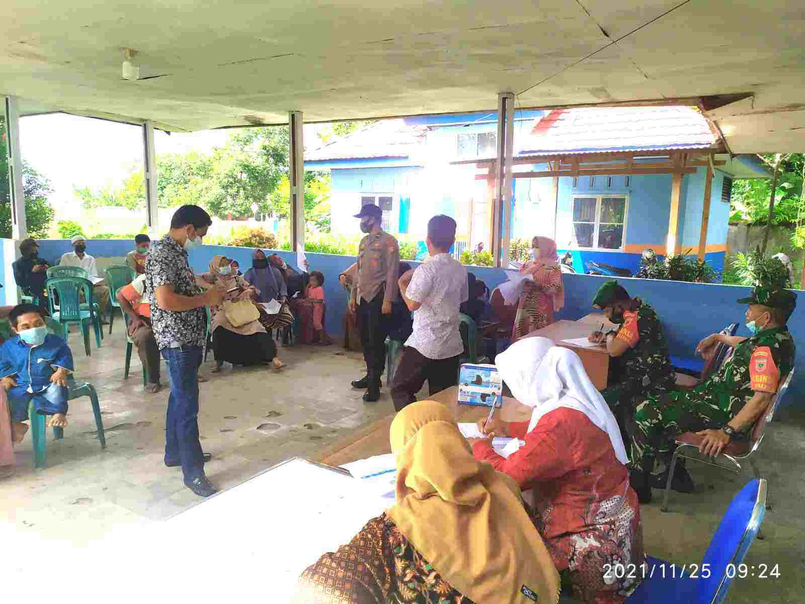 Rakyat News