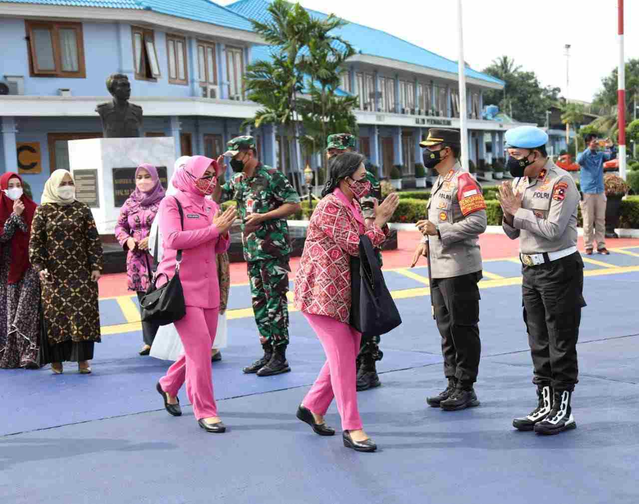 Rakyat News
