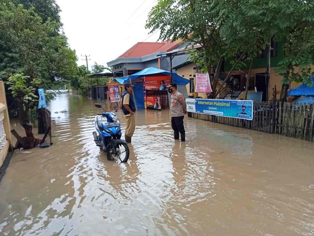 Rakyat News