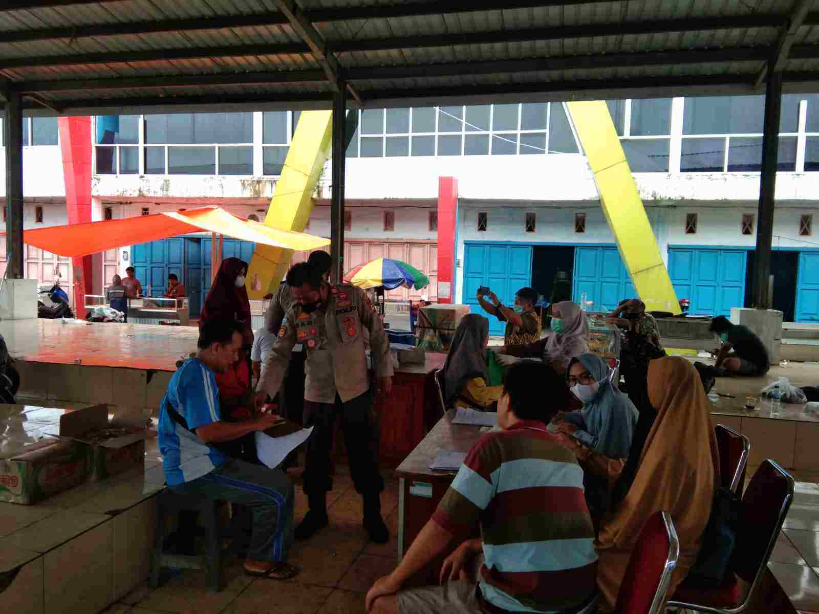 Rakyat News
