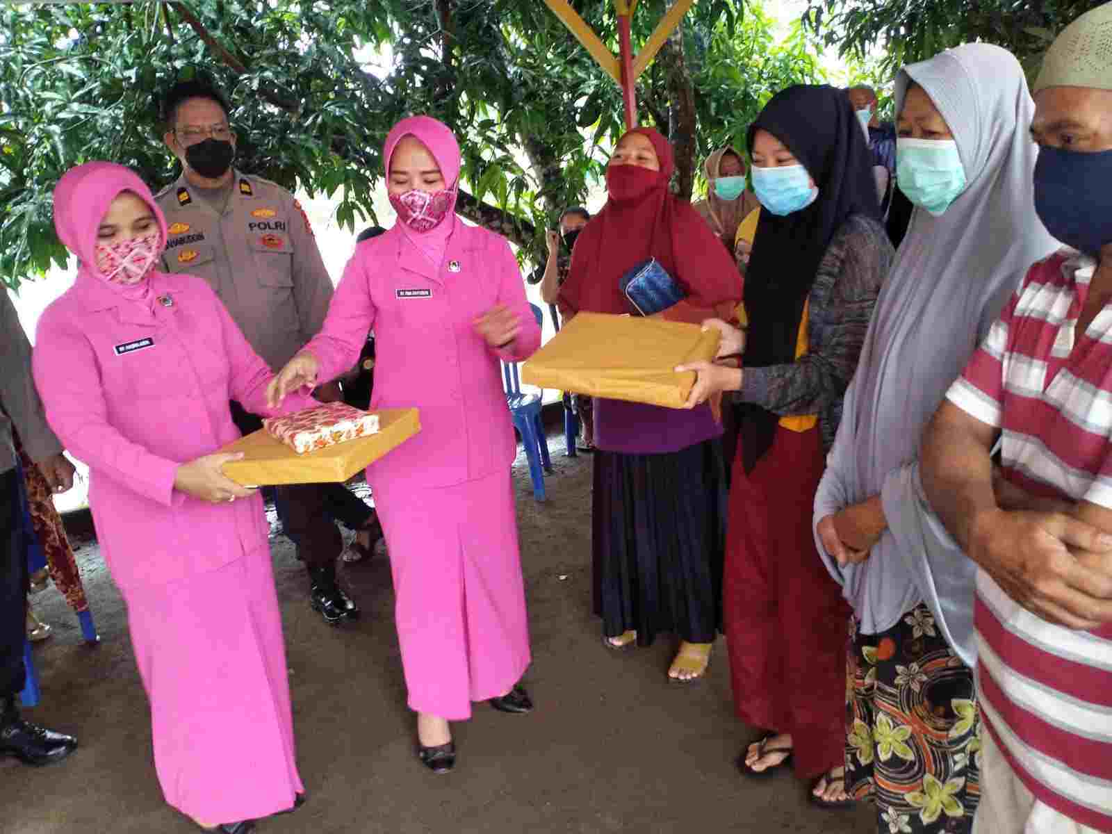 Rakyat News