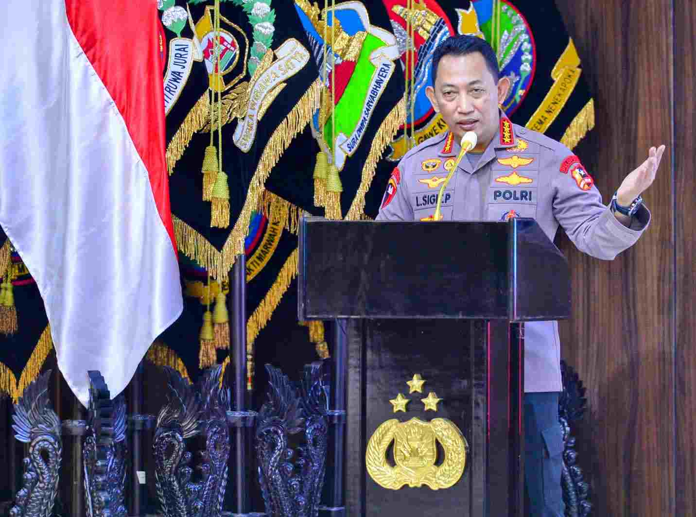 Rakyat News