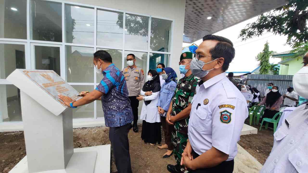 Rakyat News