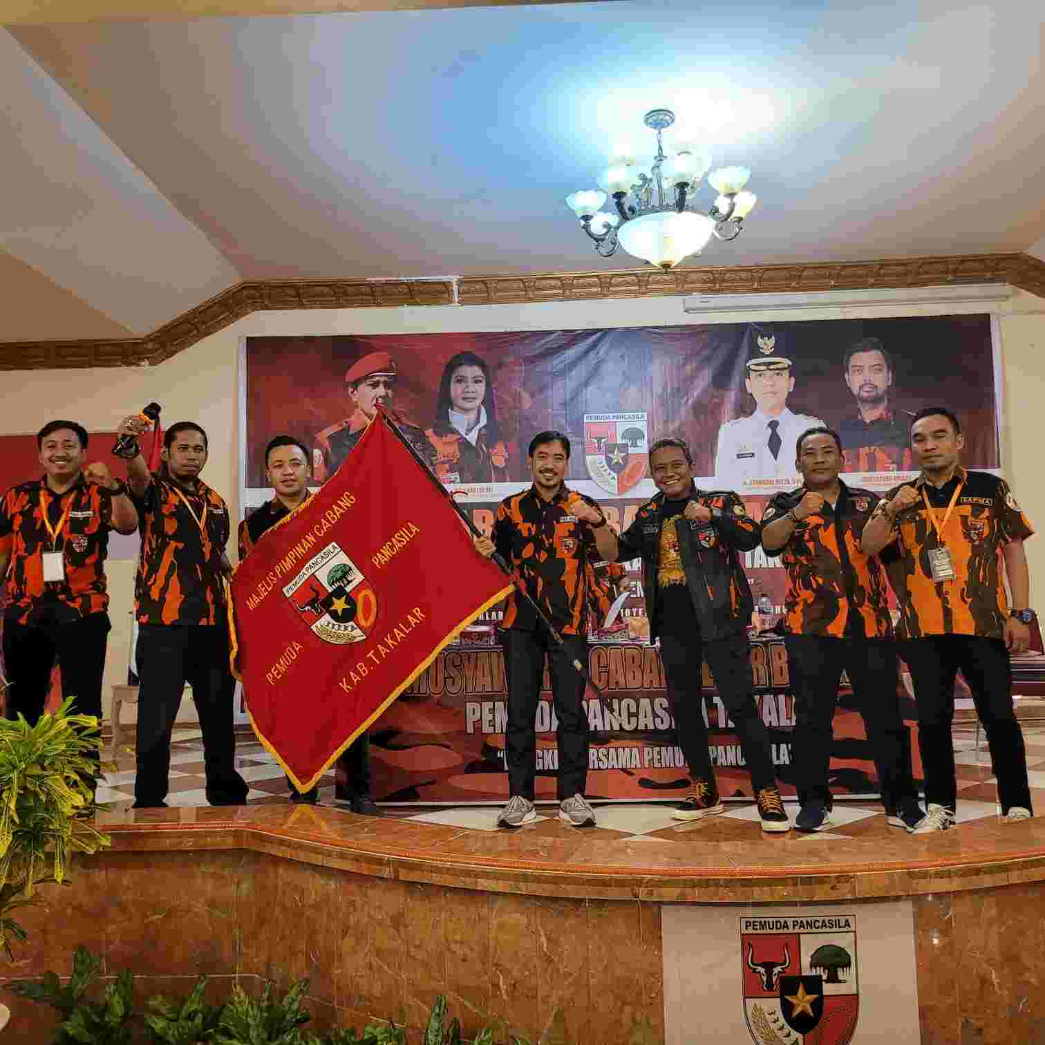 Rakyat News
