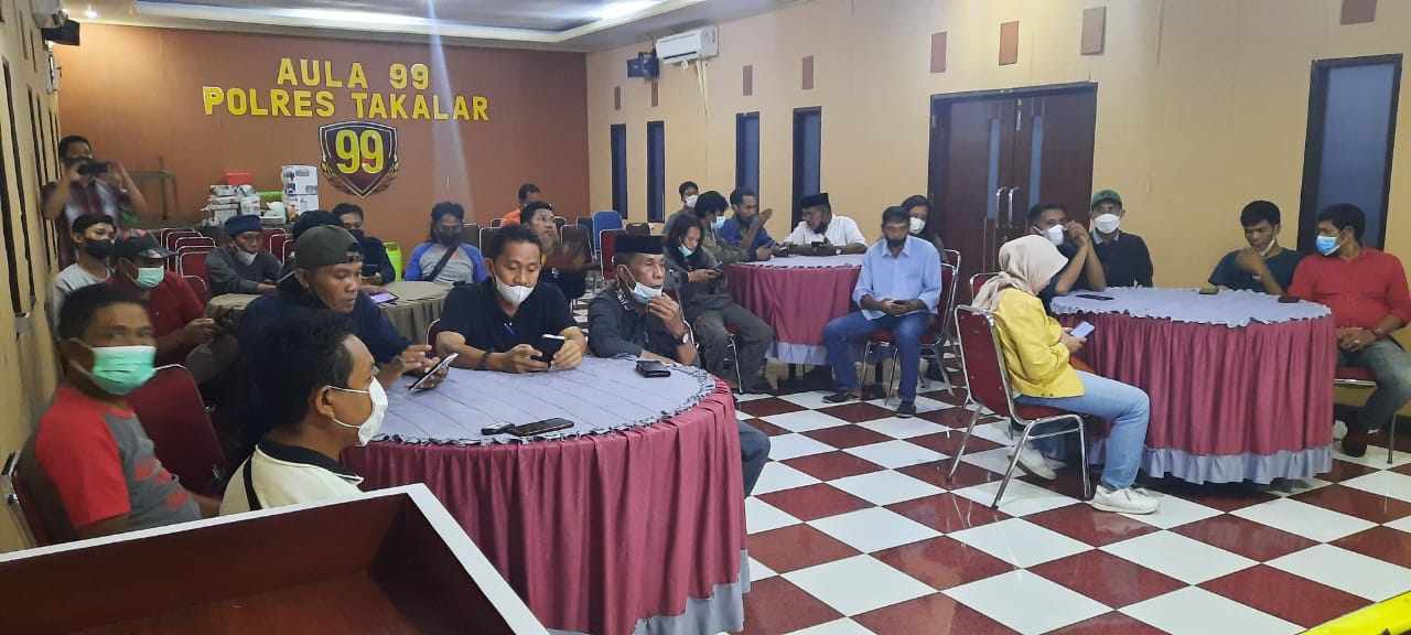 Rakyat News