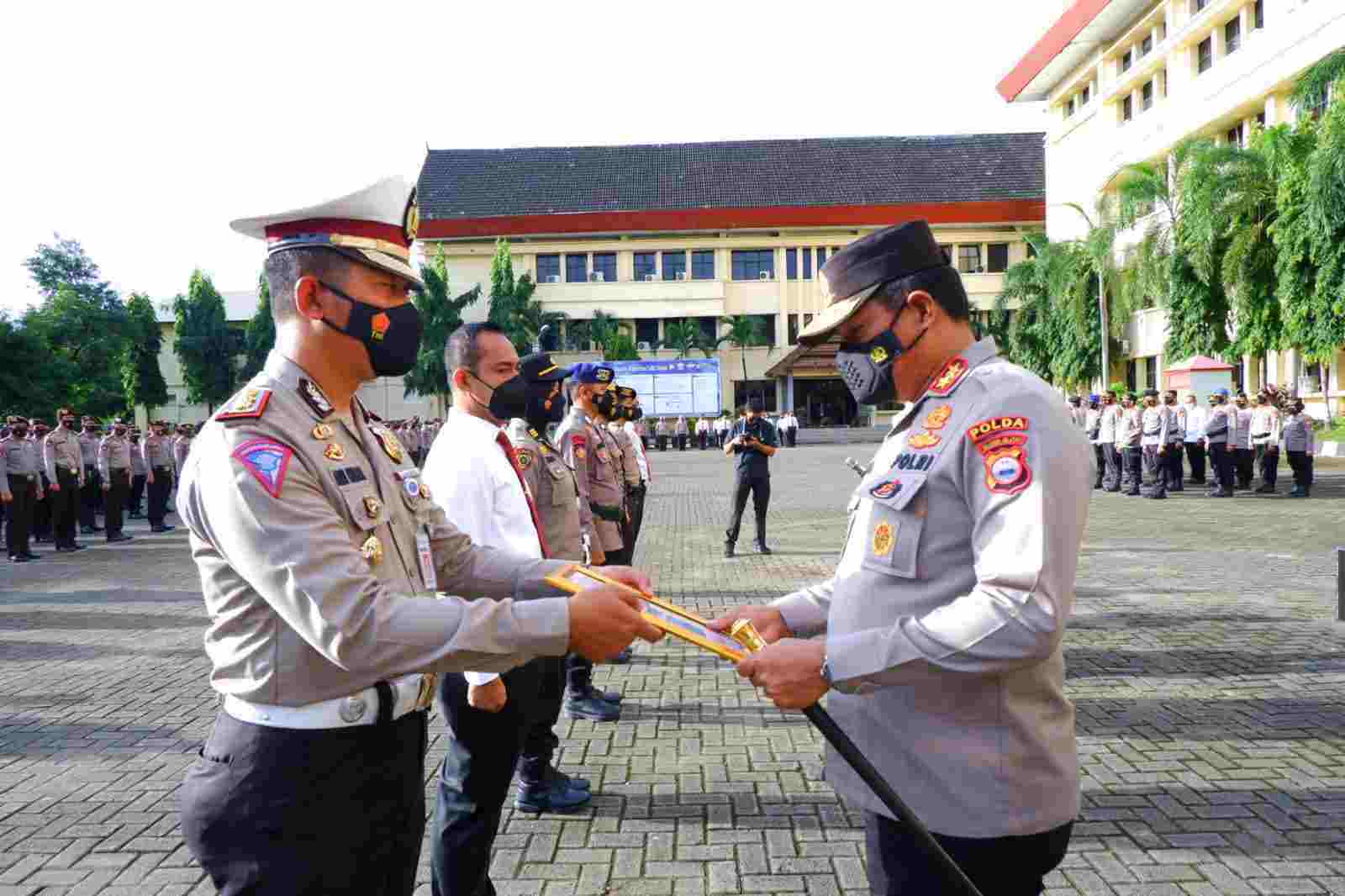 Rakyat News