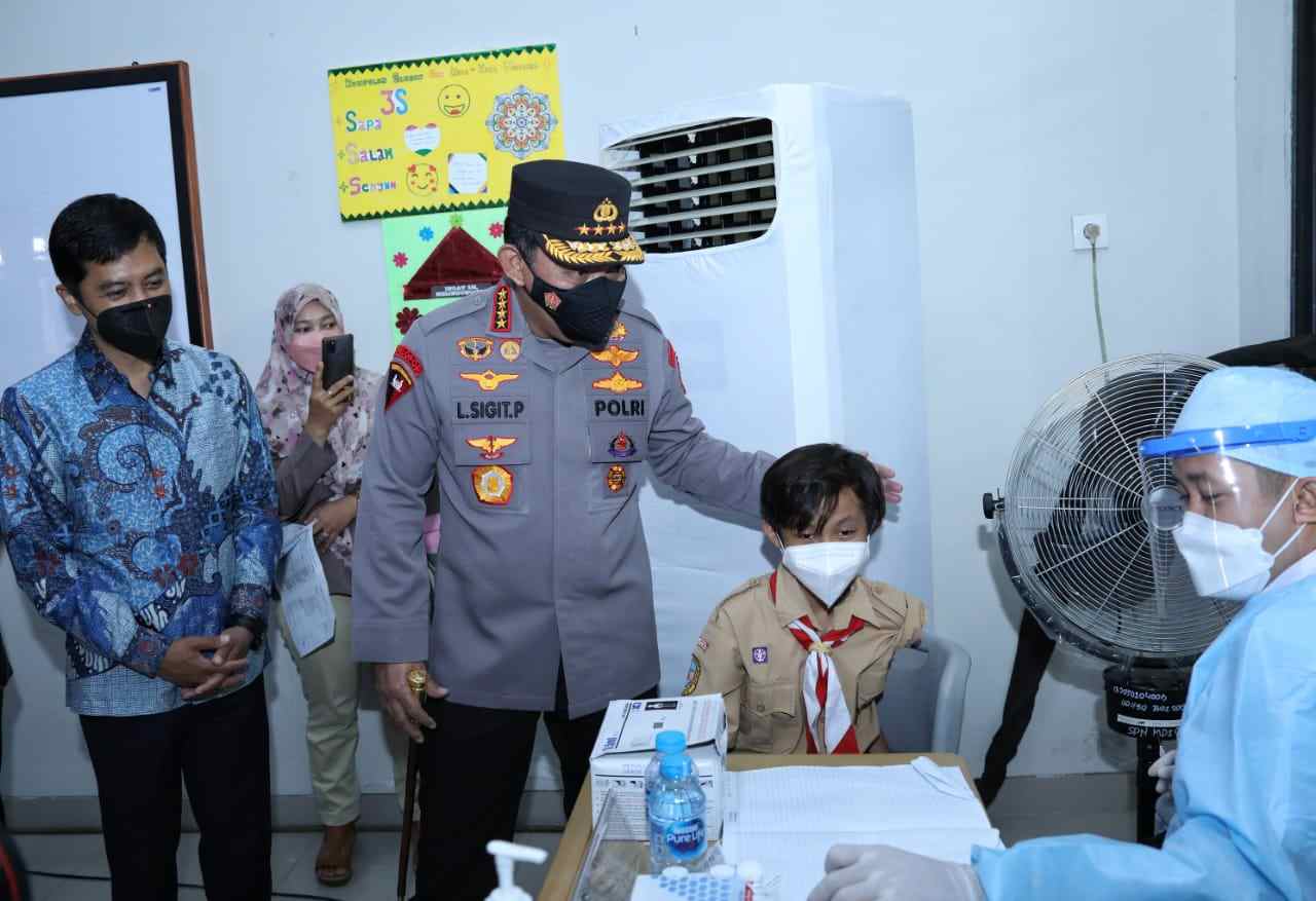 Rakyat News