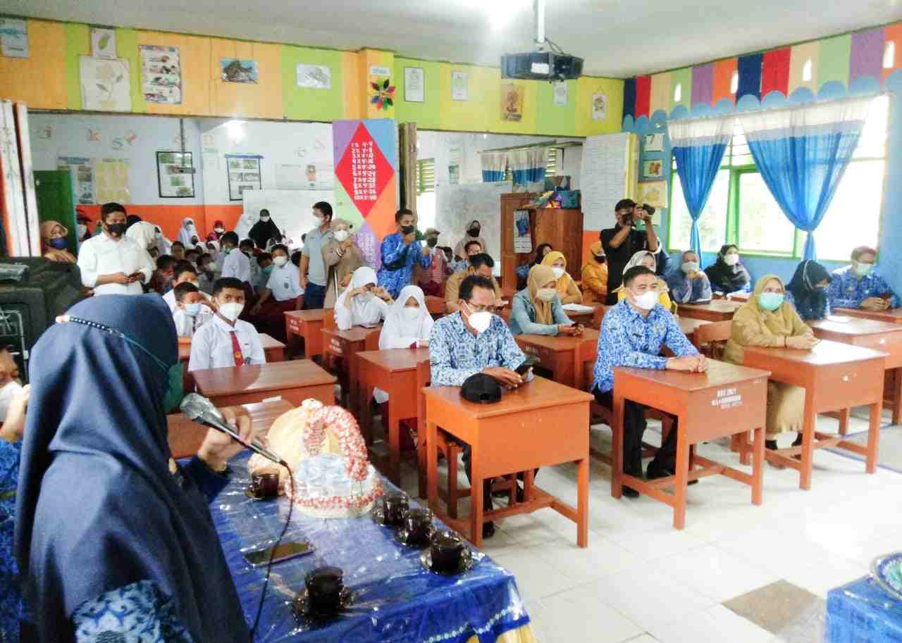 Rakyat News