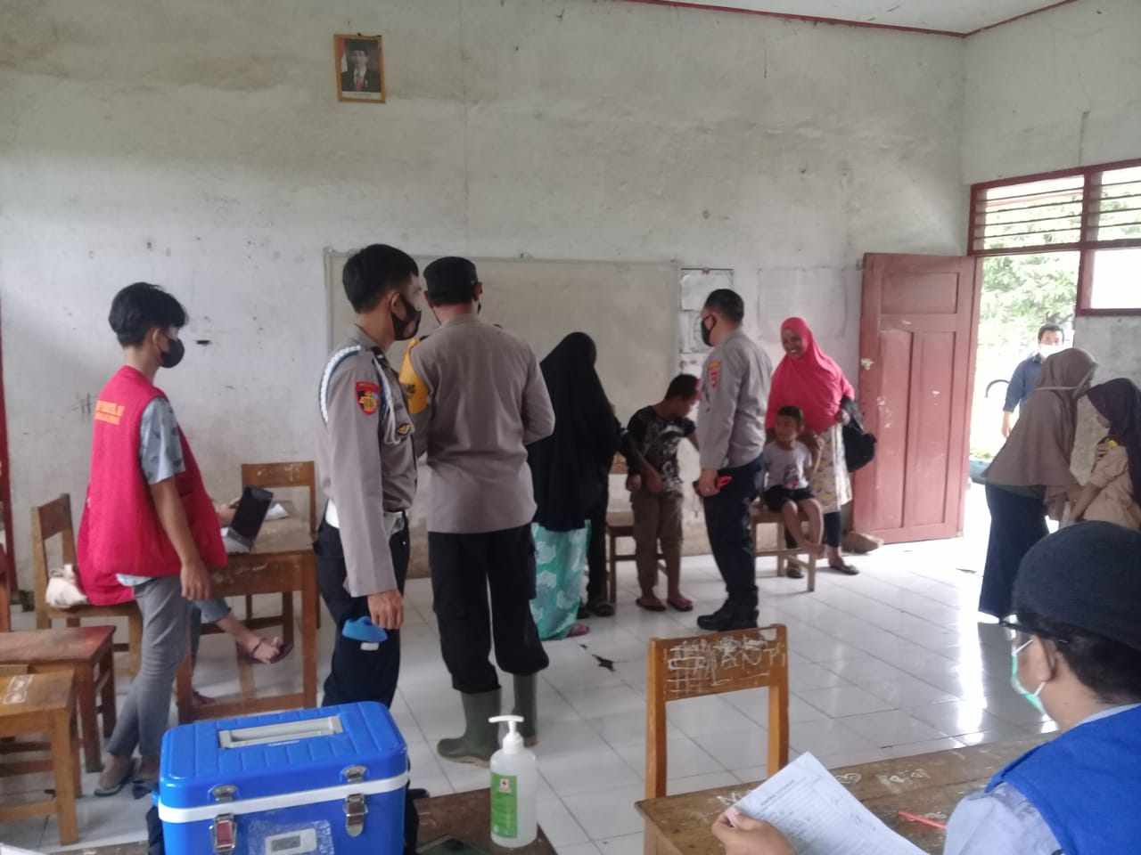 Rakyat News