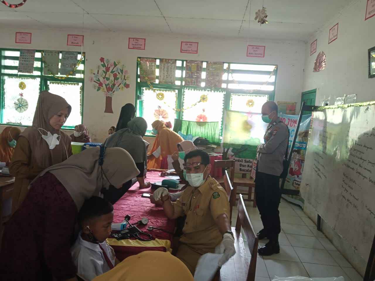 Rakyat News