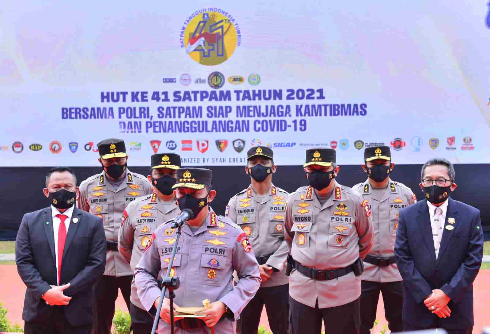Rakyat News