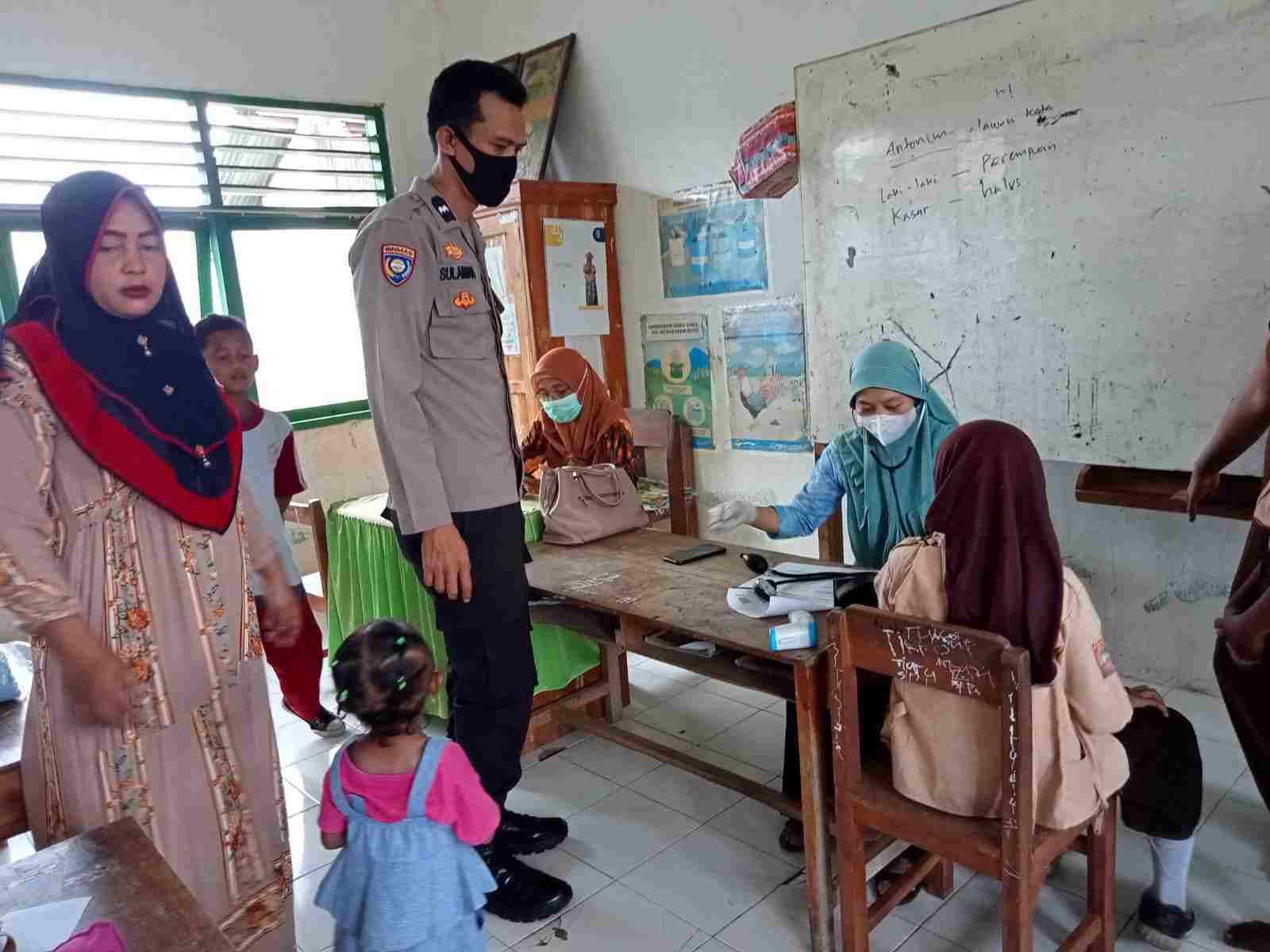 Rakyat News