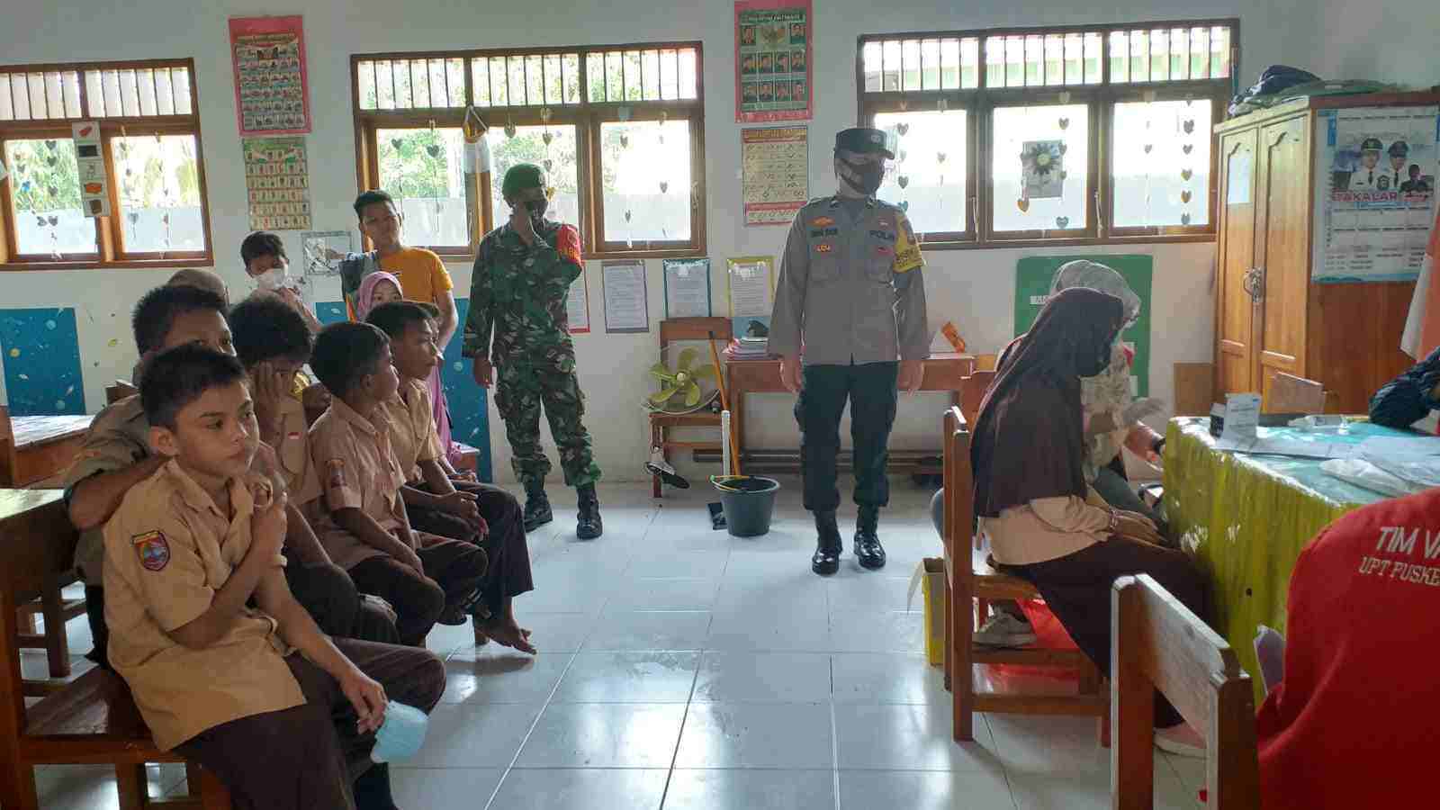 Rakyat News