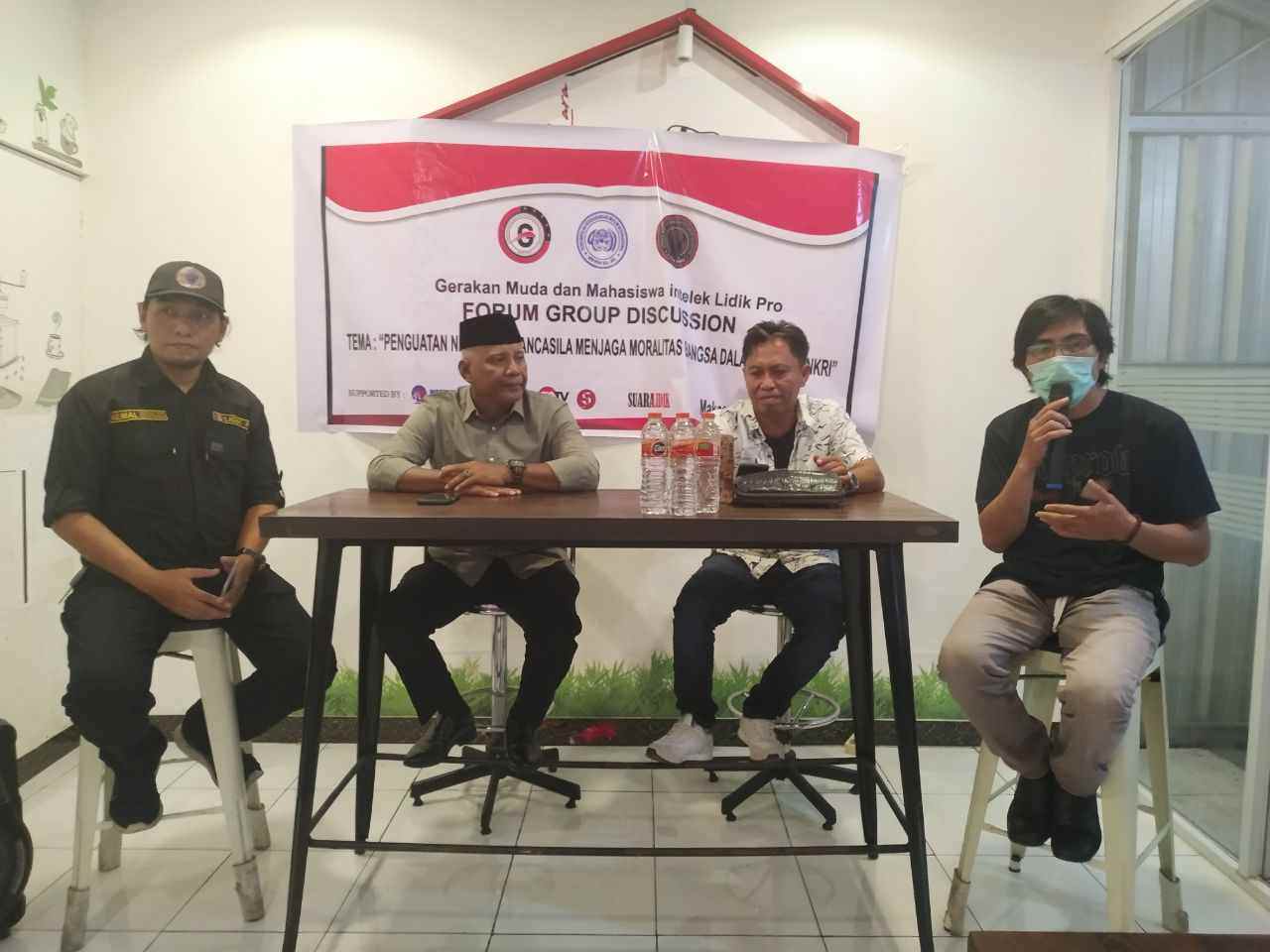 Rakyat News