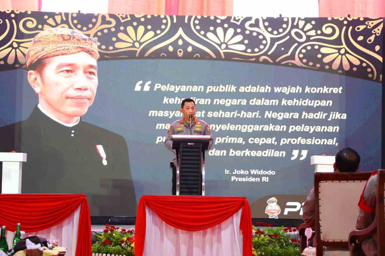 Rakyat News