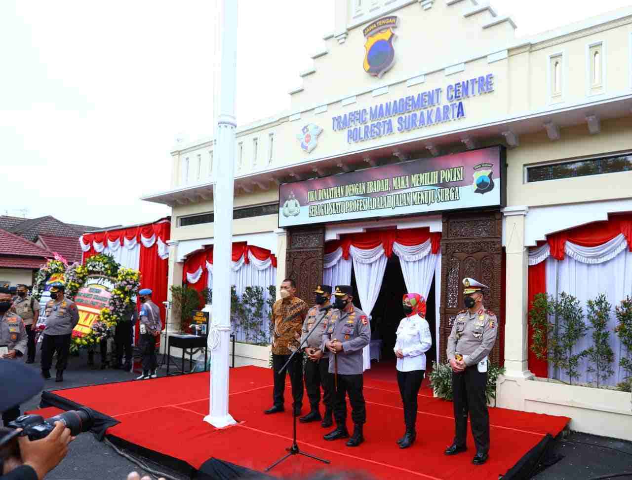 Rakyat News