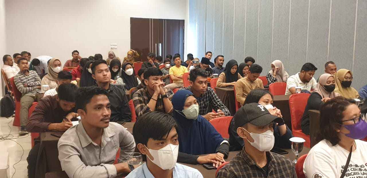 Rakyat News