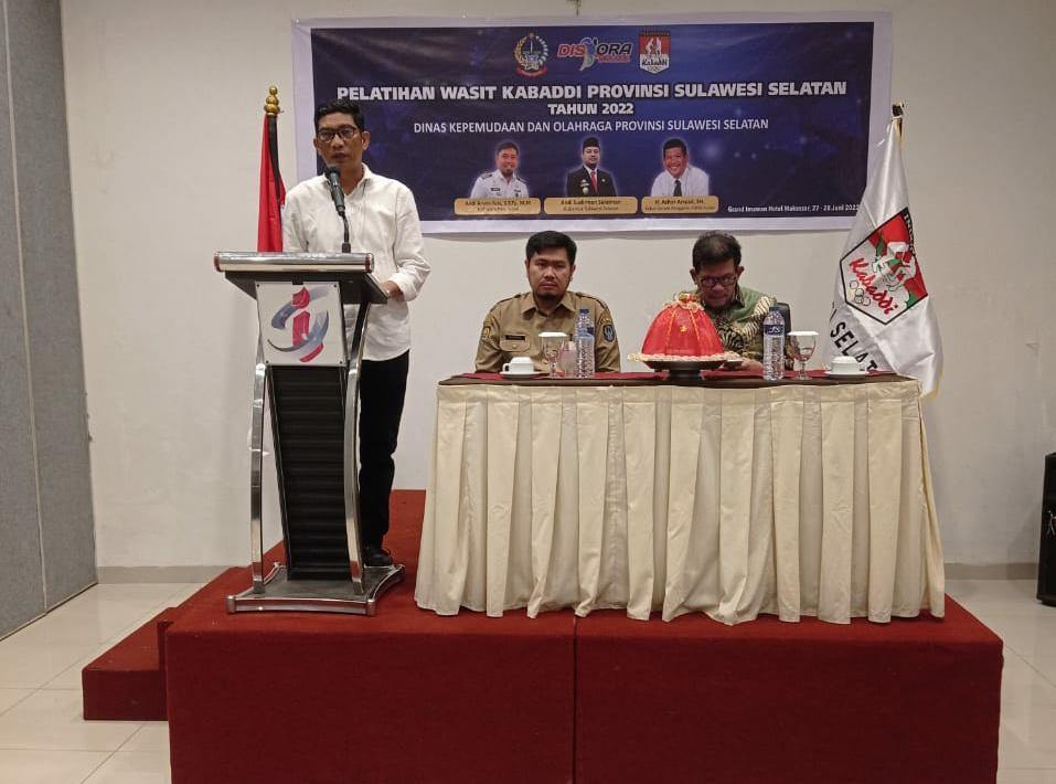 Rakyat News