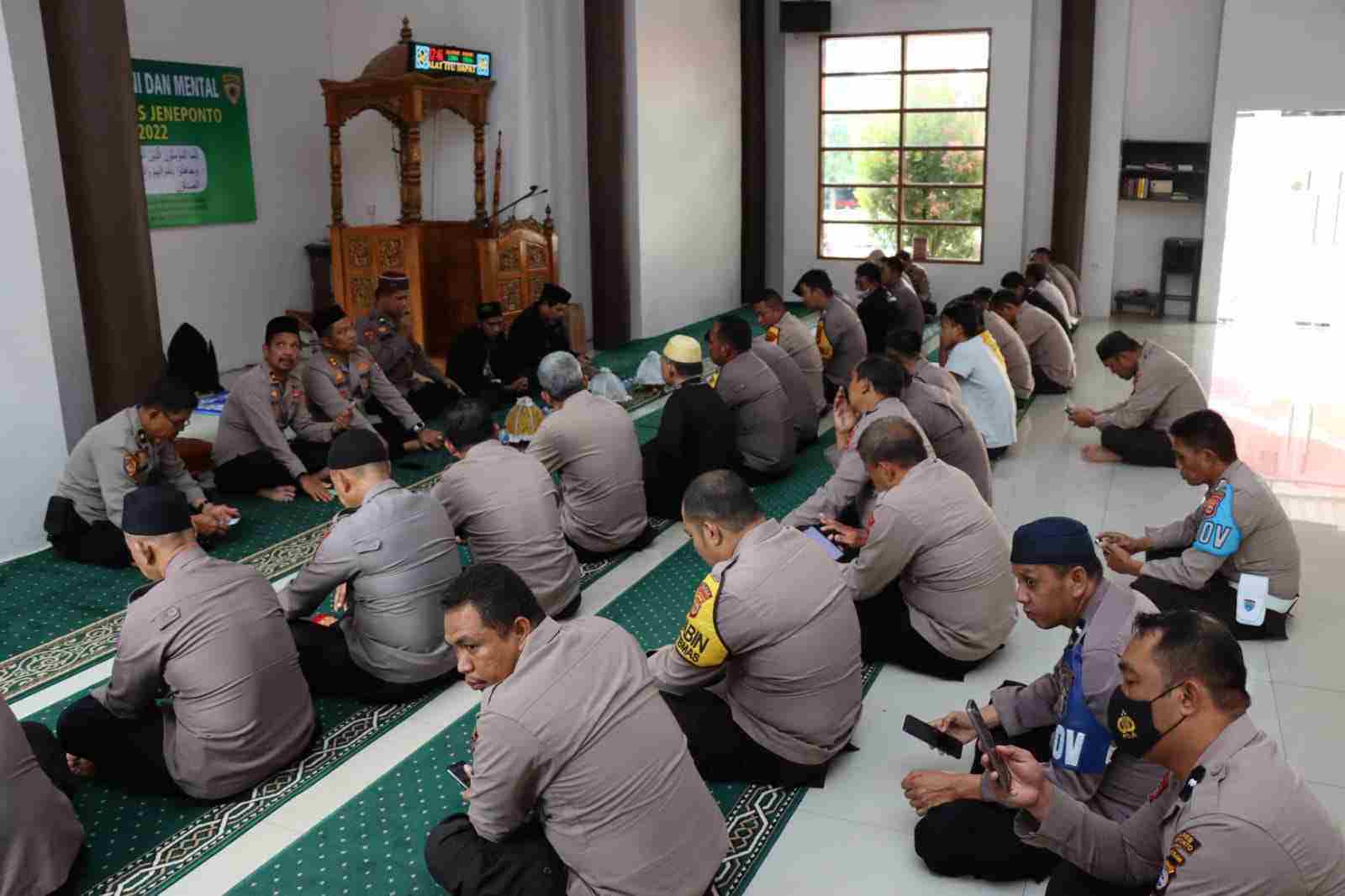 Rakyat News