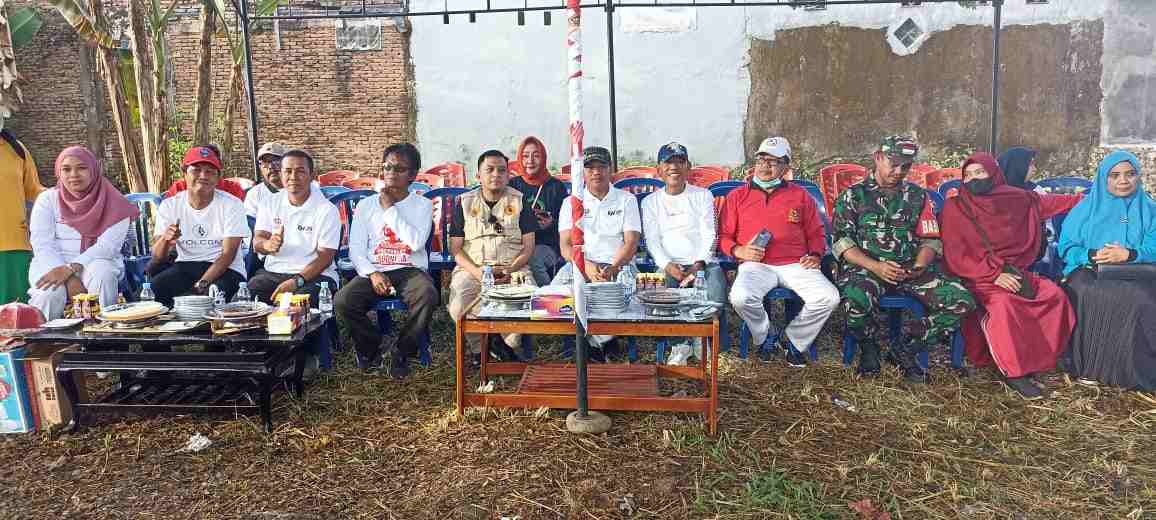 Rakyat News