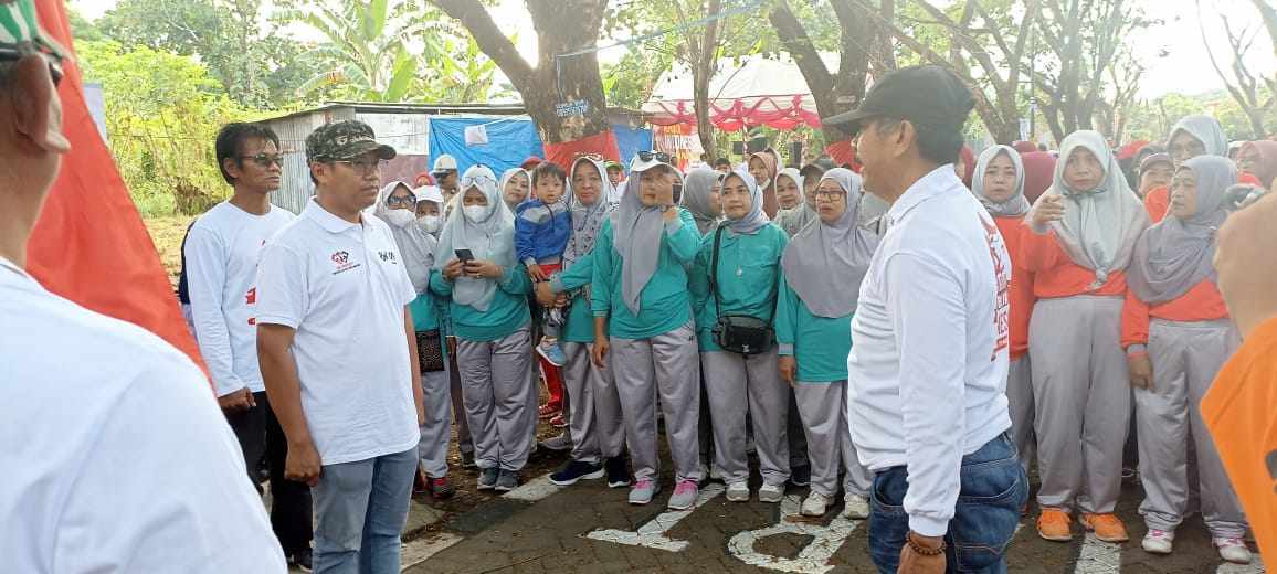 Rakyat News