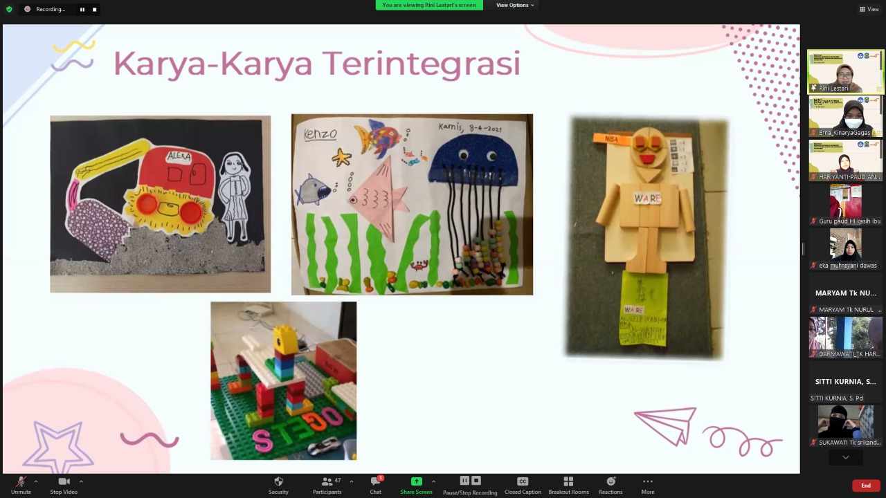 Rakyat News