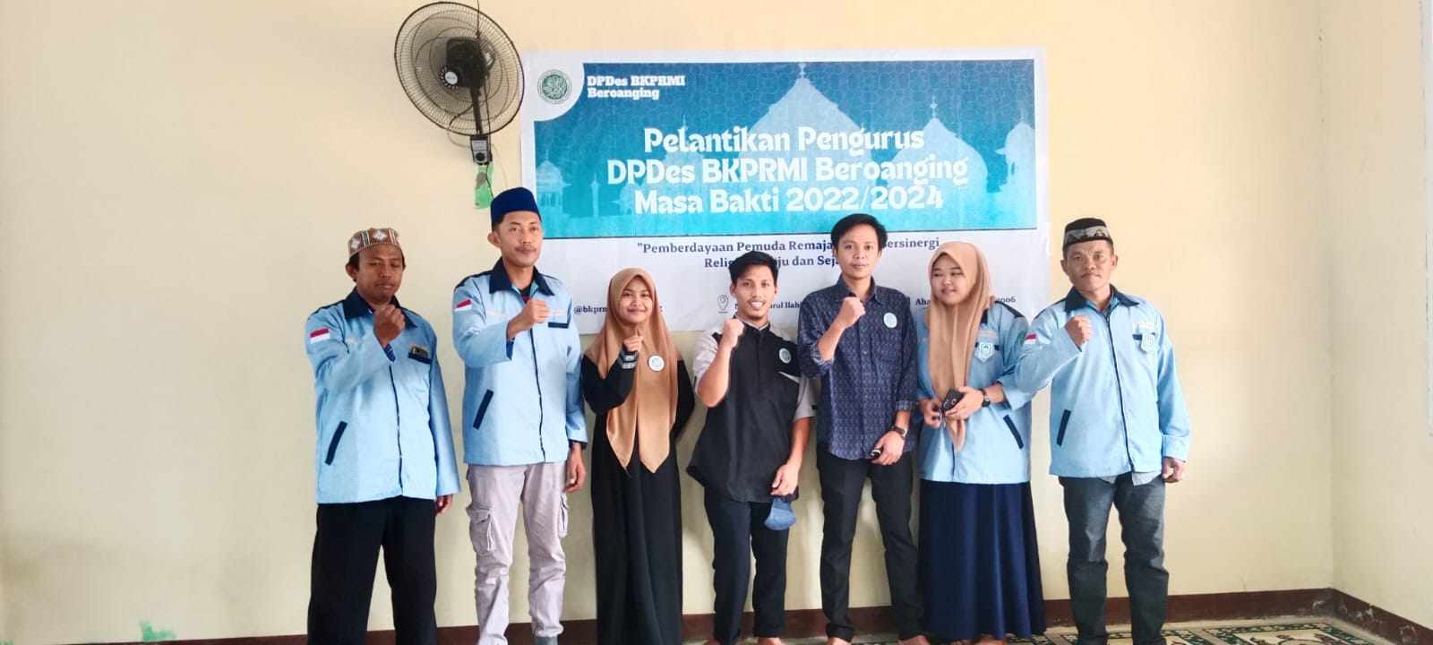 Rakyat News