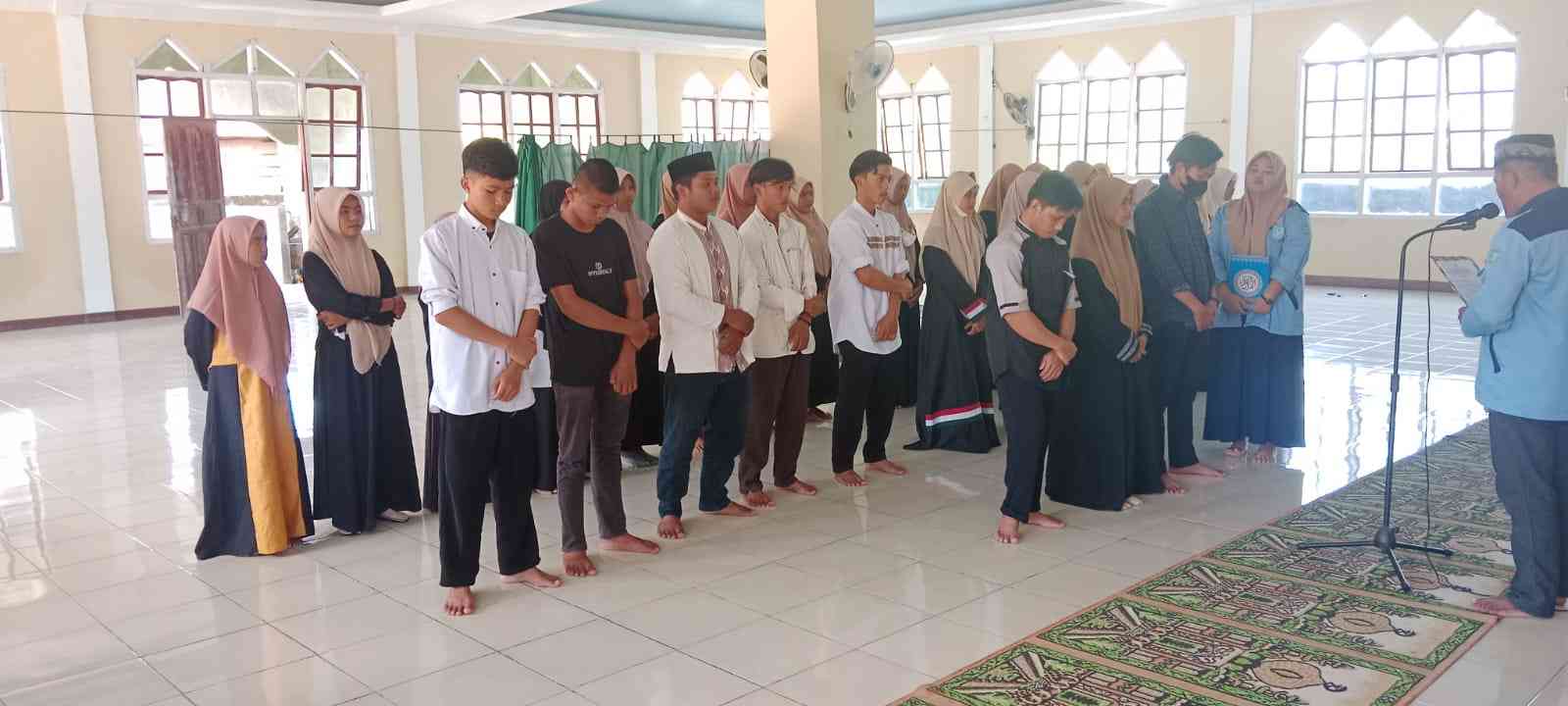 Rakyat News