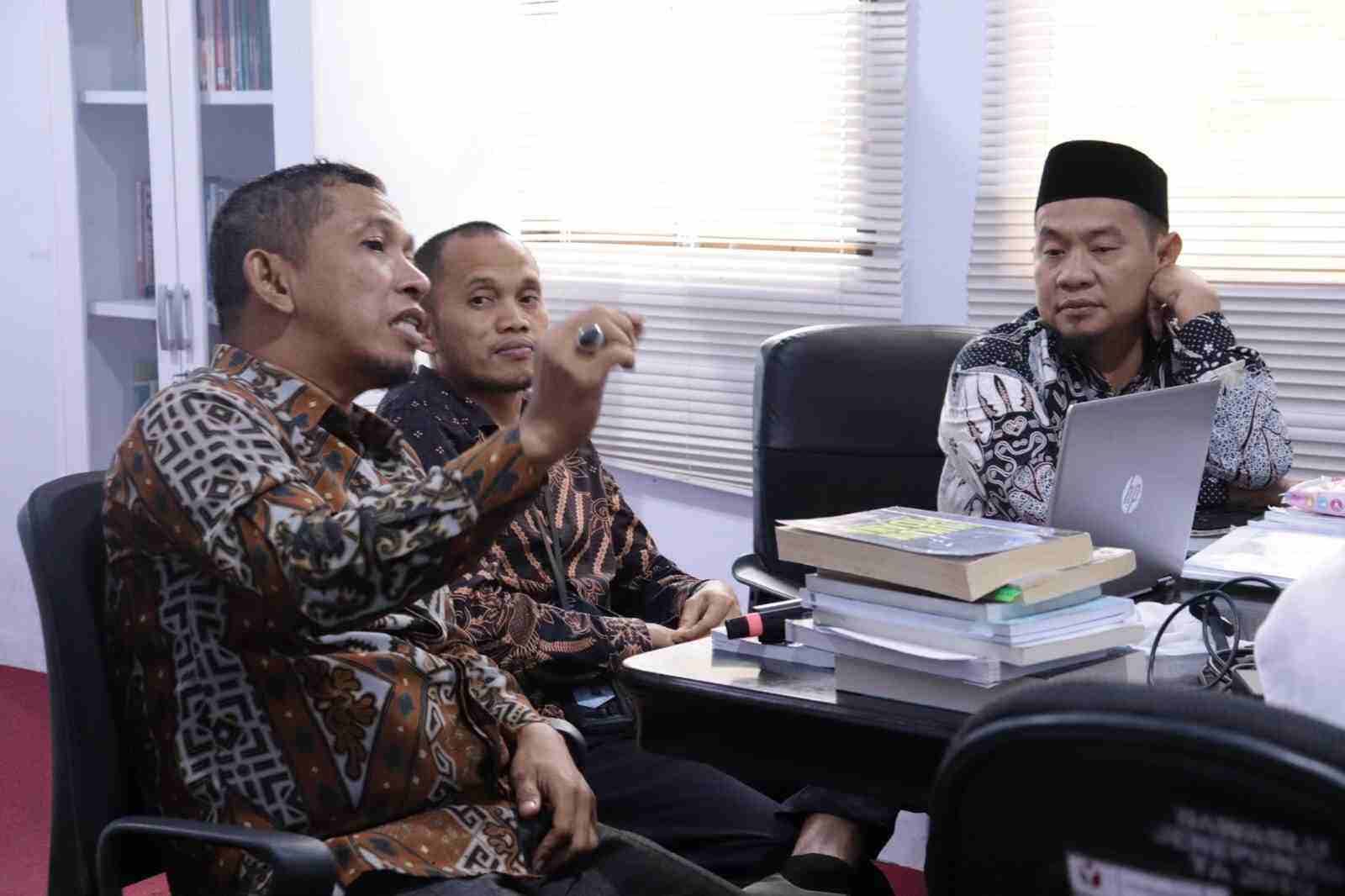 Rakyat News
