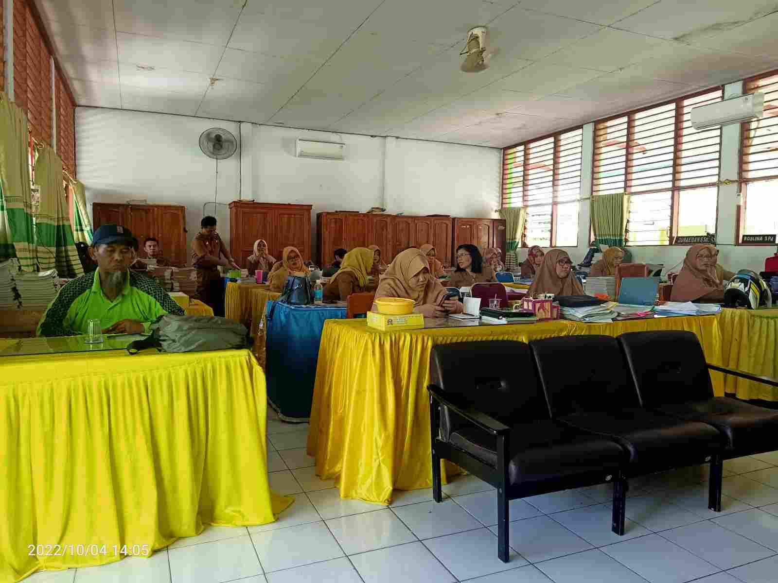 Rakyat News