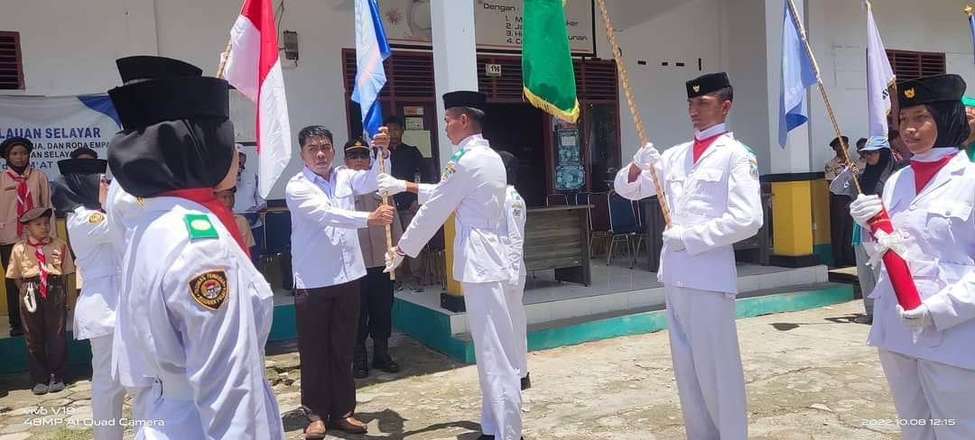Rakyat News