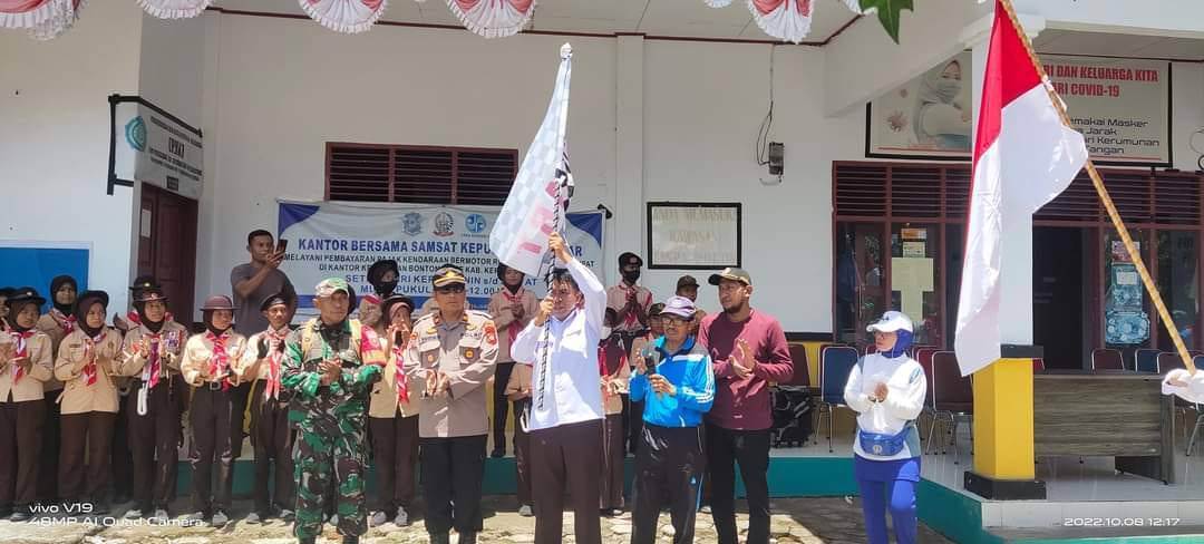 Rakyat News