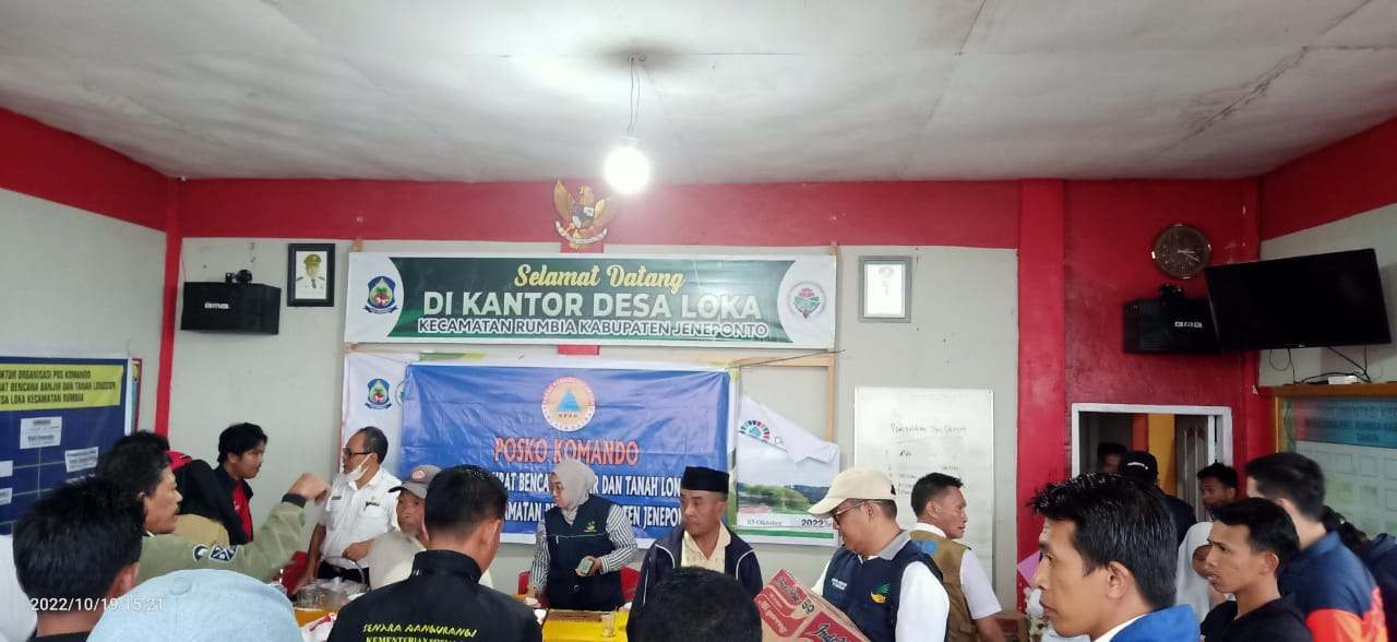 Rakyat News