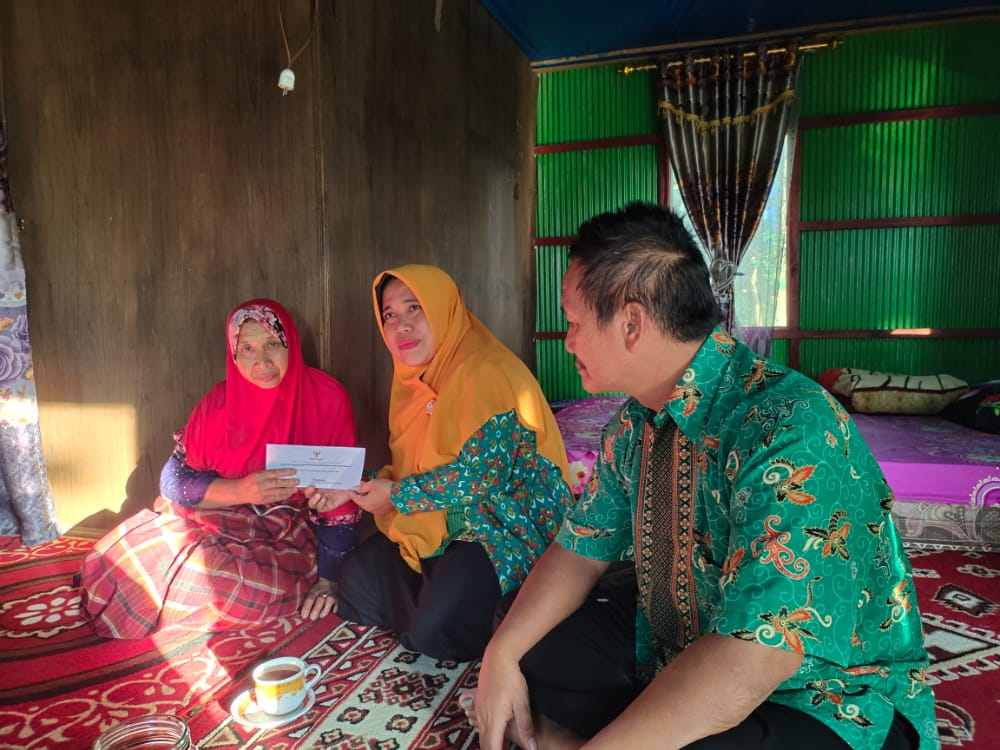 Rakyat News