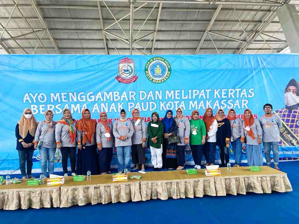 Rakyat News