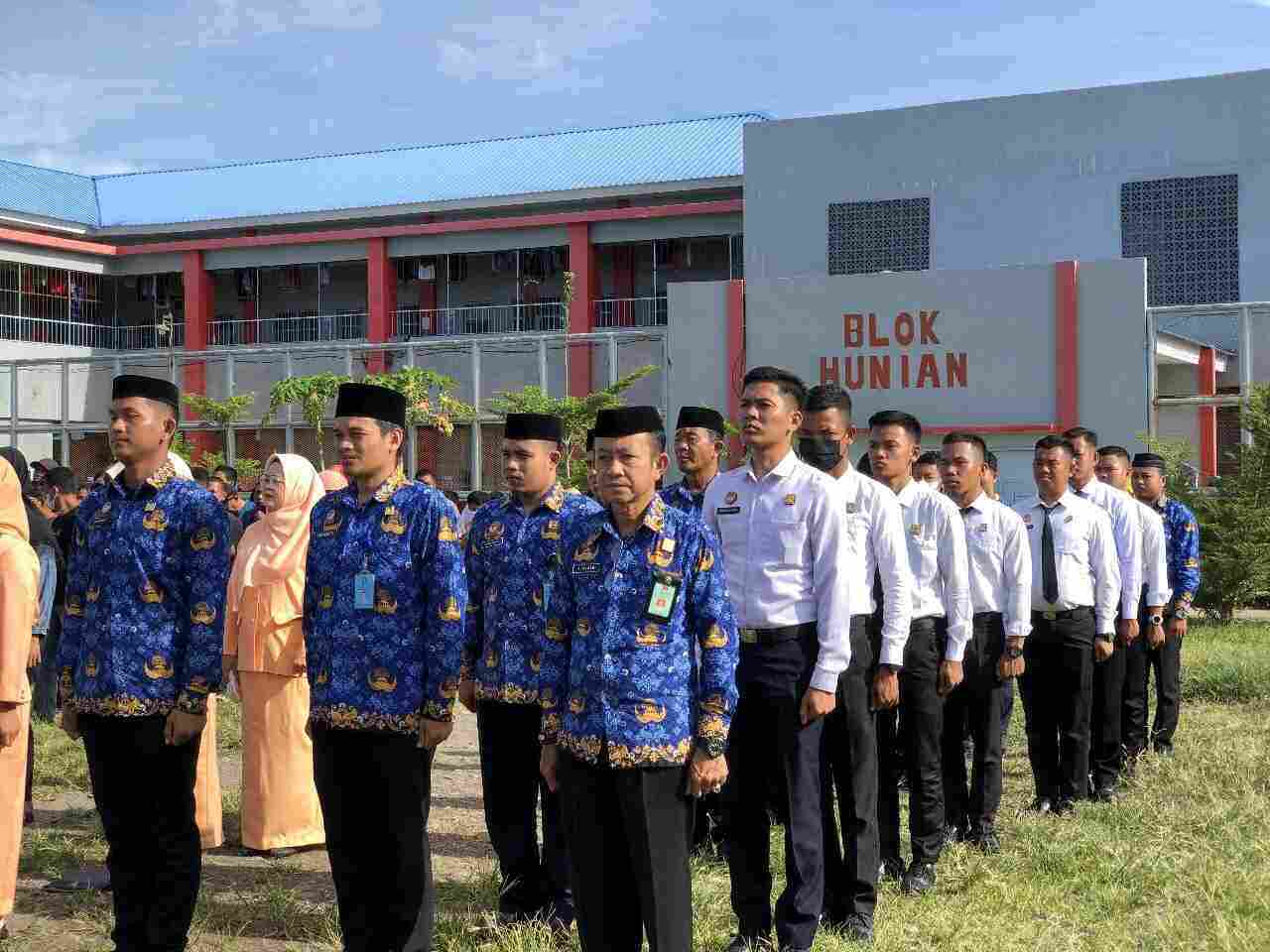 Rakyat News