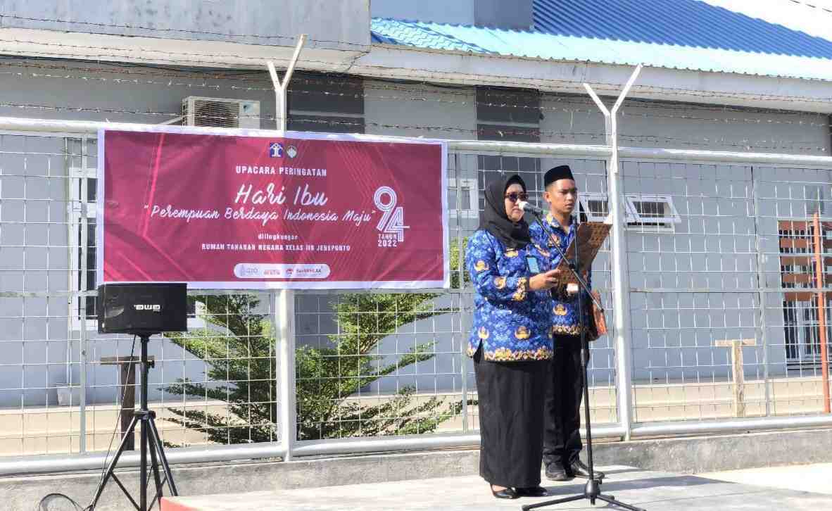 Rakyat News