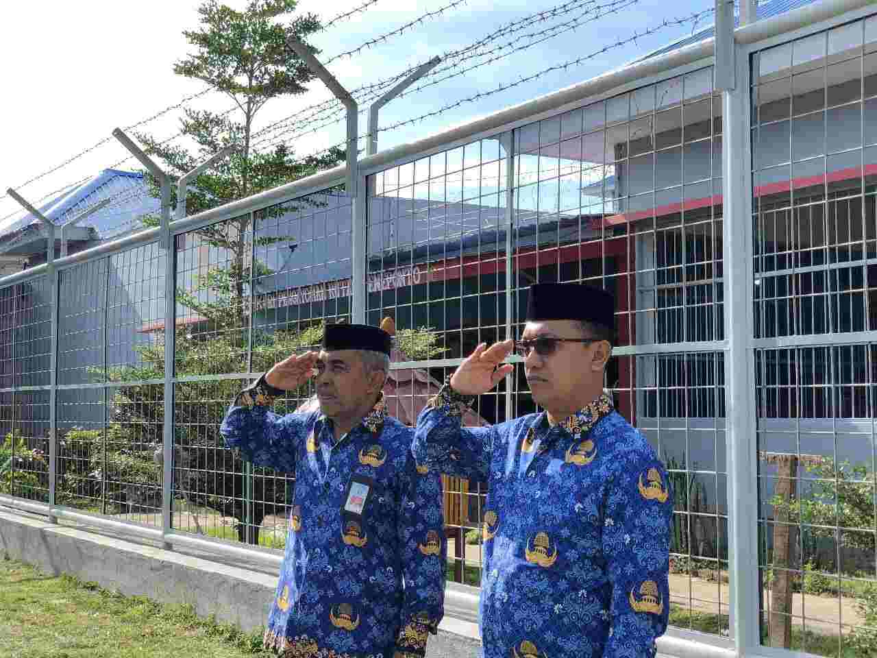 Rakyat News