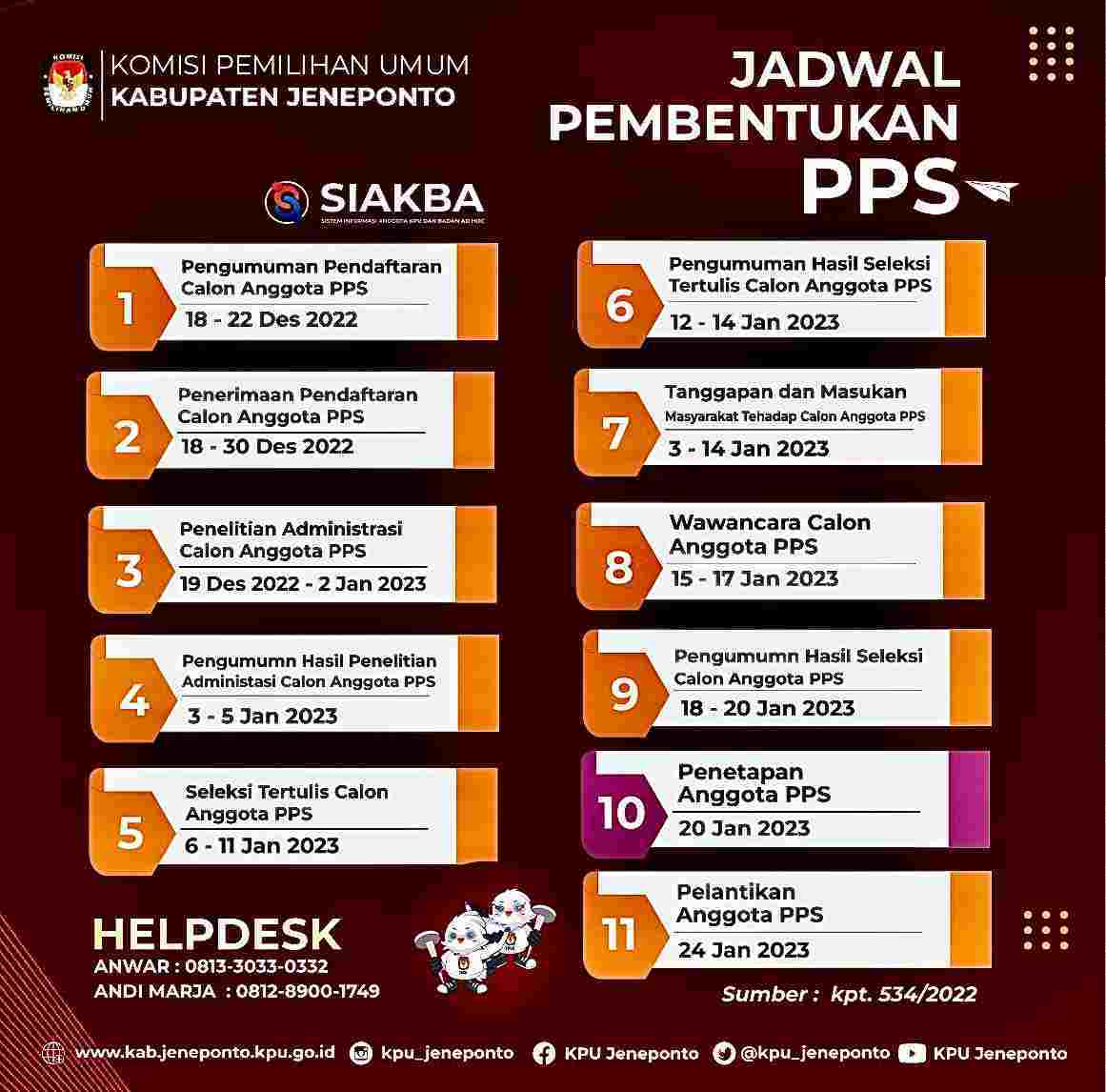 Rakyat News