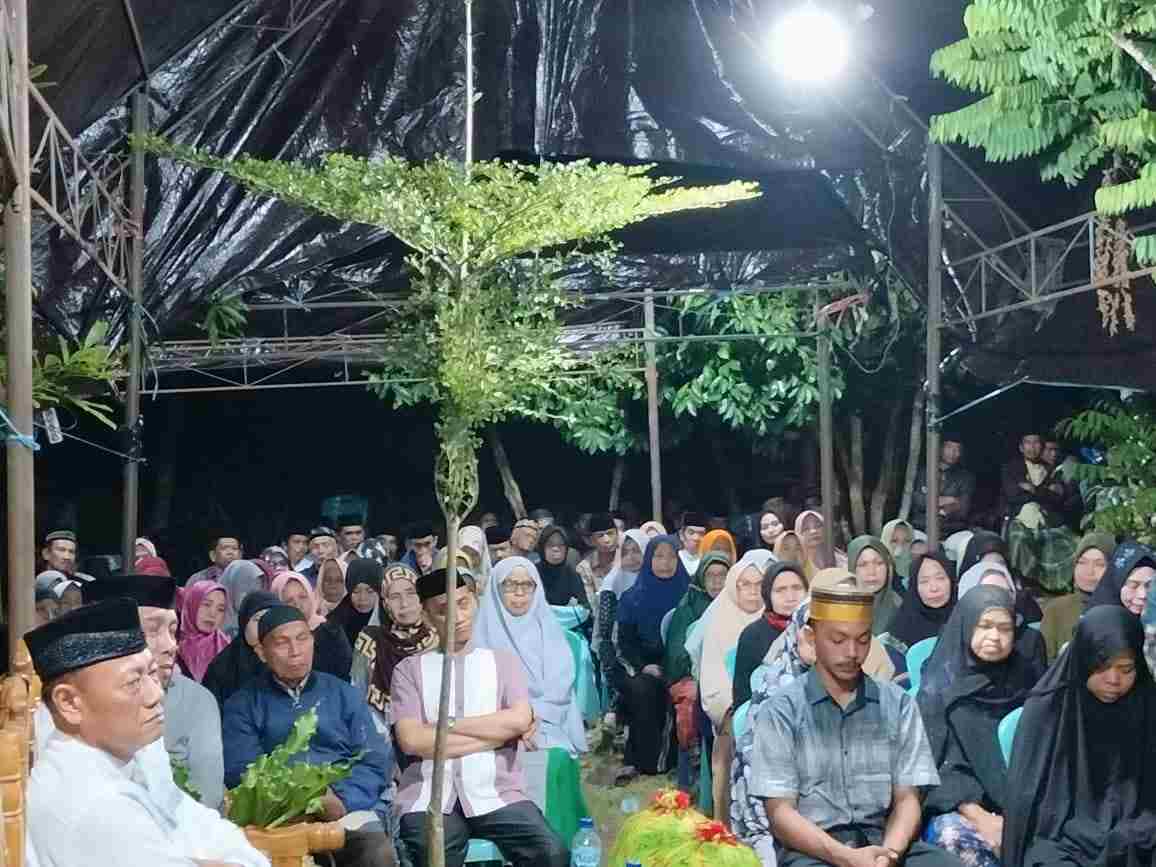 Rakyat News