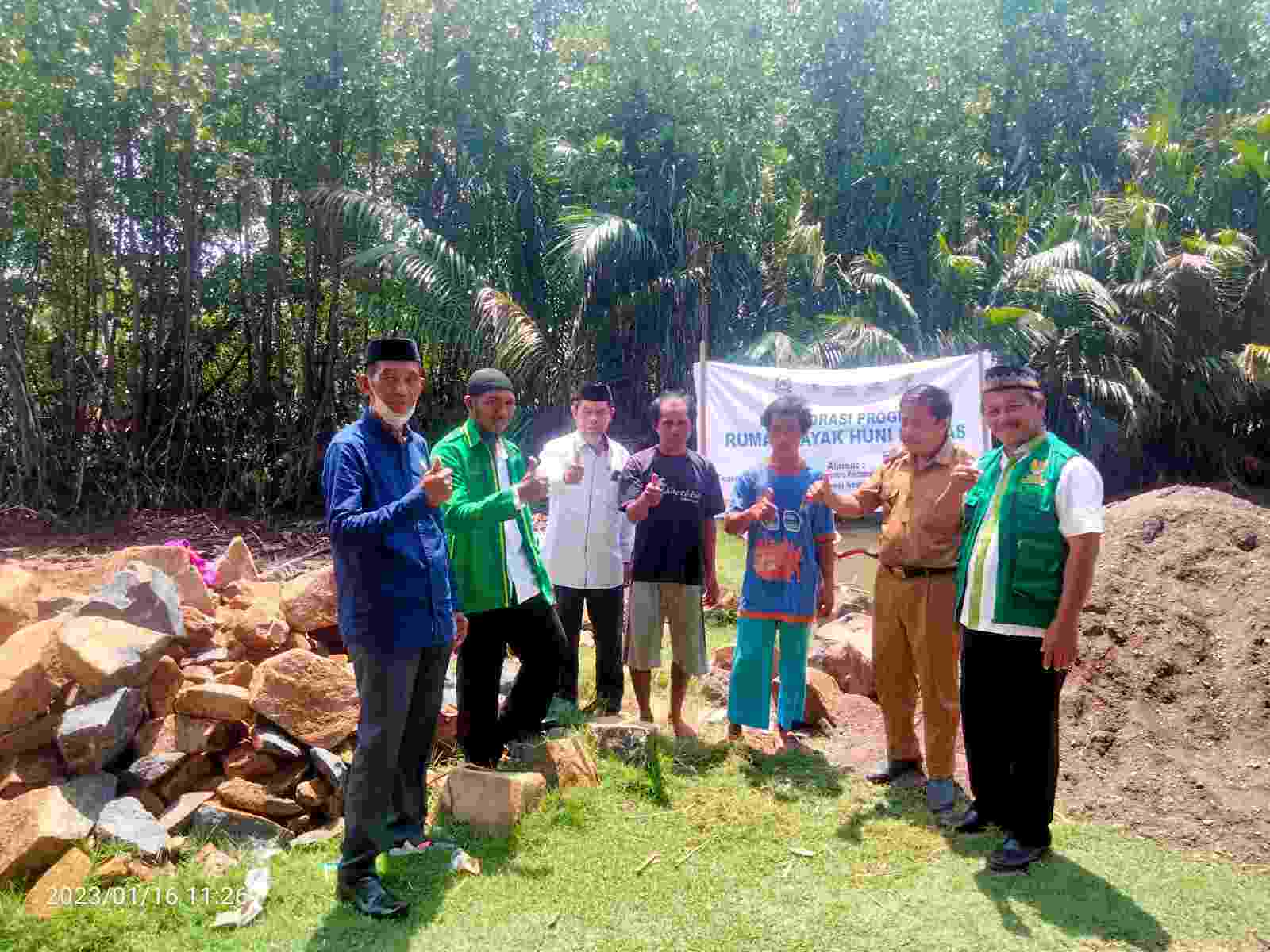 Rakyat News