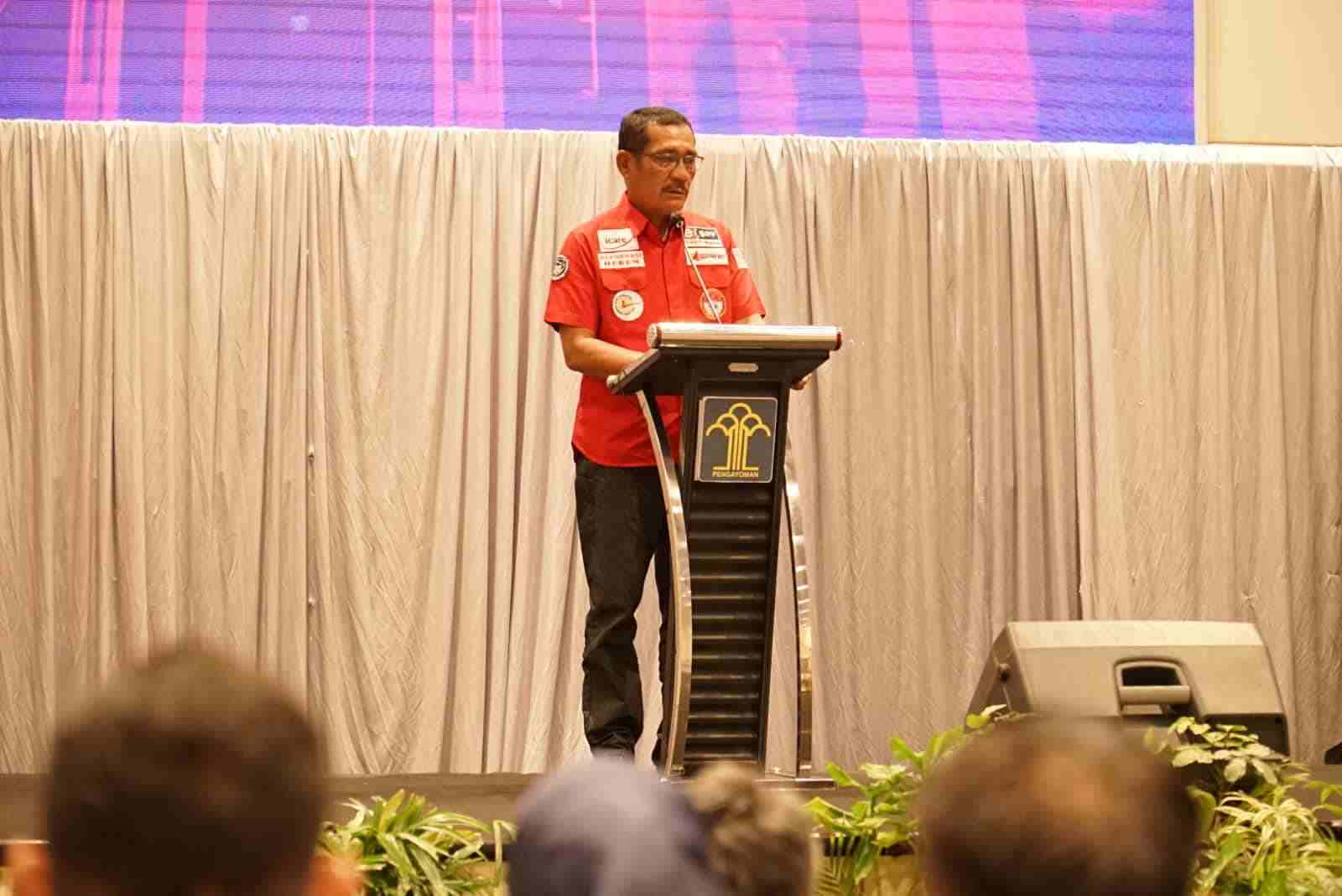 Rakyat News
