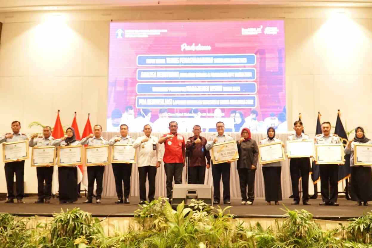 Rakyat News