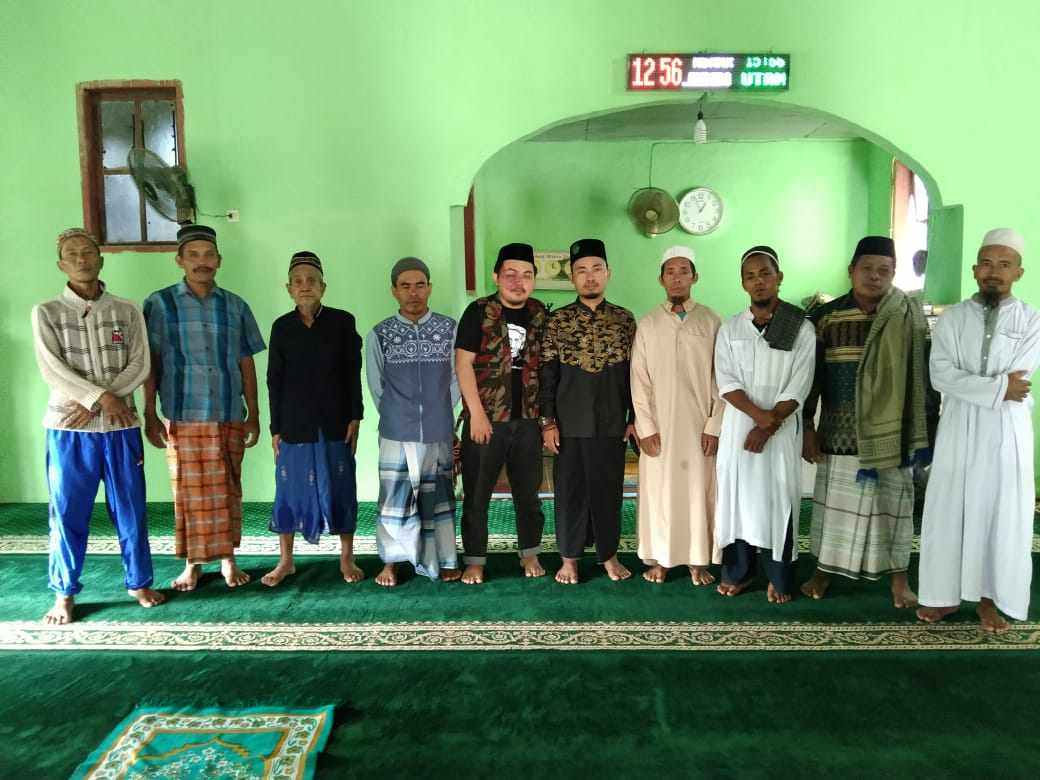 Rakyat News