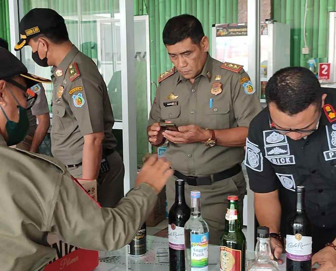 Rakyat News