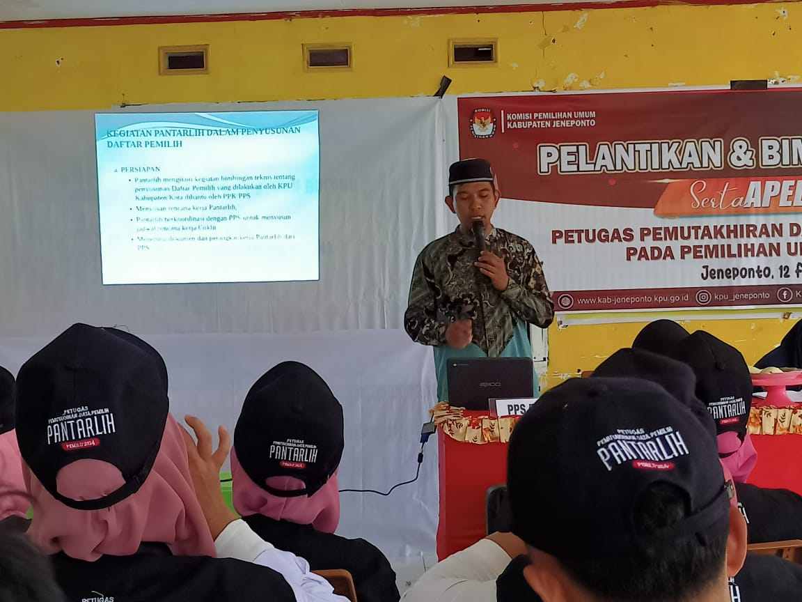 Rakyat News