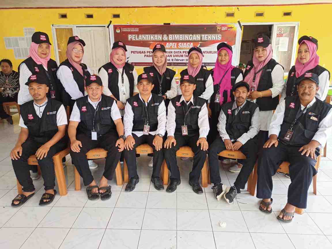 Rakyat News